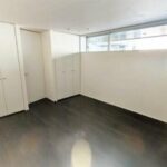 【賃貸】ＶＯＲＴ六本木Ｄｕａｌ’ｓ 画像11