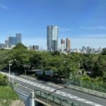【賃貸】南青山マスターズハウス 画像3
