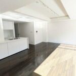 【賃貸】ＶＯＲＴ六本木Ｄｕａｌ’ｓ 画像7