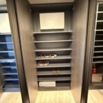 【売買】グランドメゾン代官山 the park 画像4