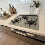 【売買】アップルタワー東京キャナルコート 画像12