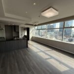 【売買】マジェスタワー六本木 画像6