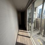 【売買】マジェスタワー六本木 画像22