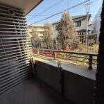 【売買】ルフォン南平台 画像20