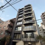 【売買】ザ・シーラ 渋谷富ヶ谷