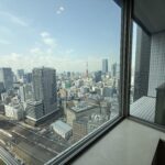 【売買】東京ツインパークス レフトウィング 画像9