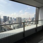 【売買】東京ツインパークス レフトウィング 画像26