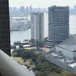 【売買】東京ツインパークス レフトウィング 画像25