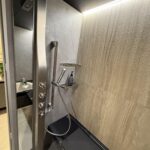 【売買】白金タワー 画像9