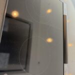 【売買】白金タワー 画像19