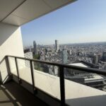 【売買】ザ・パークハウス西新宿タワー６０ 画像14