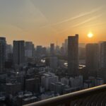 【売買】晴海アイランドトリトンスクエアビュータワー 画像27