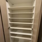 【売買】晴海アイランドトリトンスクエアビュータワー 画像5