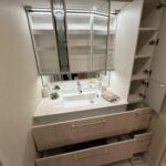 【売買】晴海アイランドトリトンスクエアビュータワー 画像7