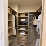 【売買】晴海アイランドトリトンスクエアビュータワー 画像25