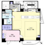 【売買】ザ・シーラ 渋谷富ヶ谷 画像1