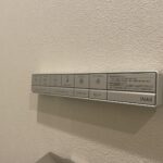 【売買】芝浦アイランドグローヴタワー 画像15
